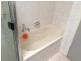 South Plympton SA 5038