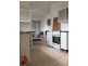 South Plympton SA 5038