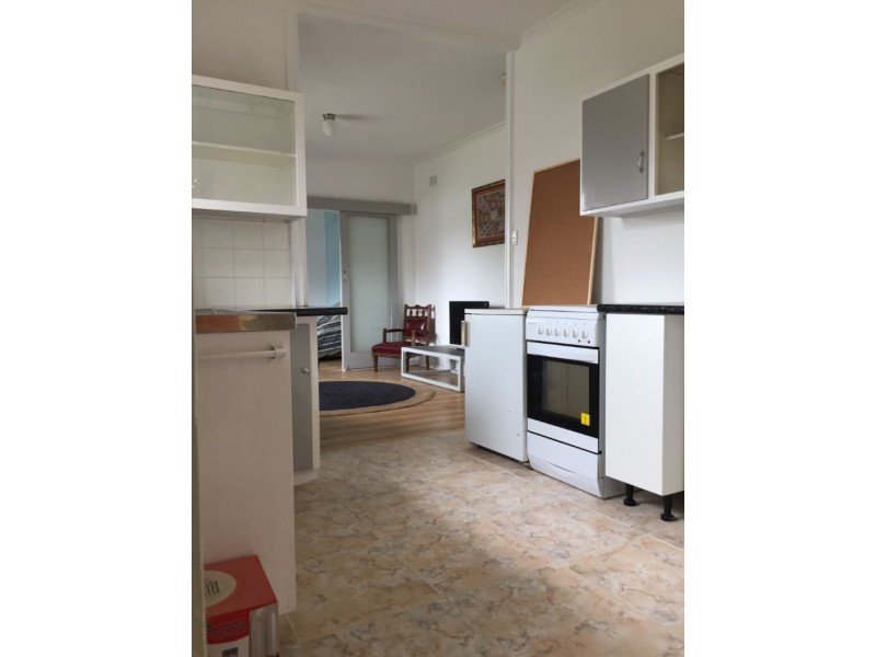 South Plympton SA 5038