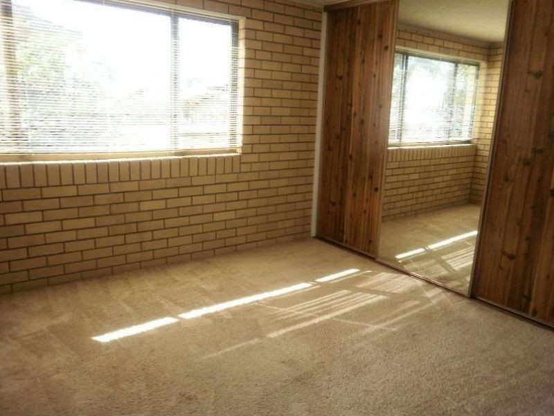 6/8 Coonowrin Street, Battery Hill QLD 4551