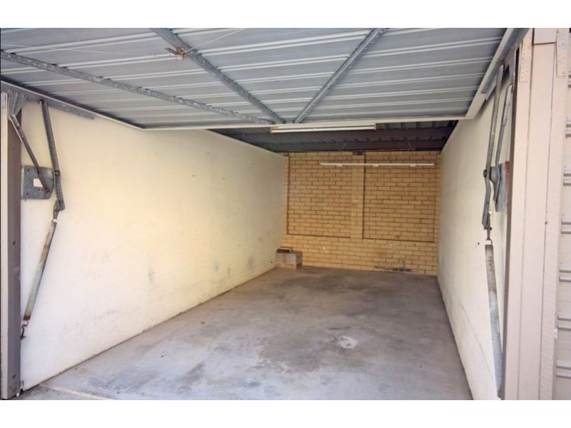 6/8 Coonowrin Street, Battery Hill QLD 4551