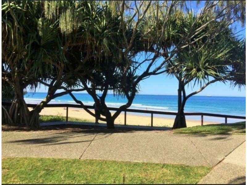 6/8 Coonowrin Street, Battery Hill QLD 4551