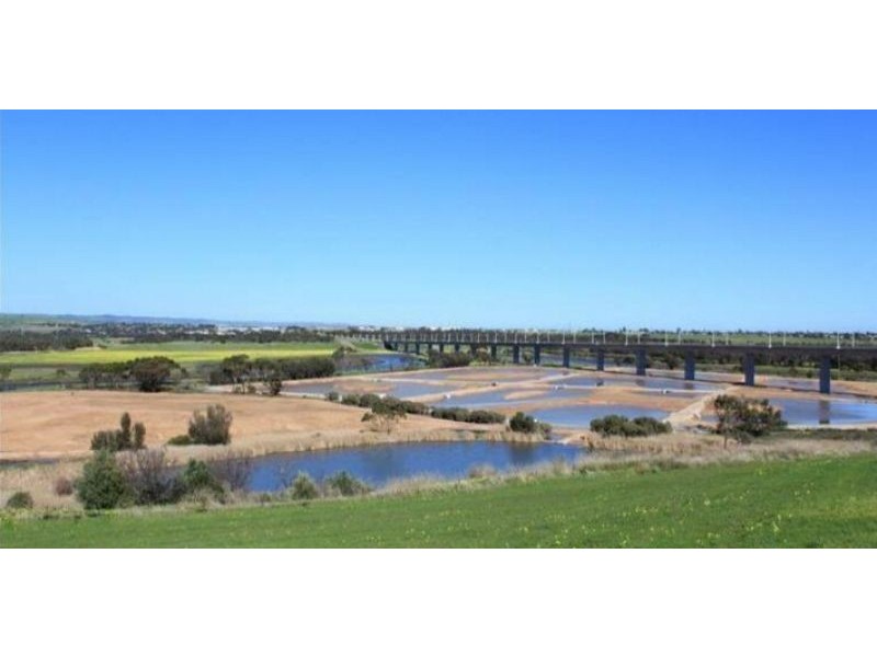 34 Marla Crescent, Noarlunga Downs SA 5168