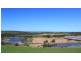 34 Marla Crescent, Noarlunga Downs SA 5168