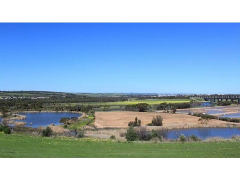 34 Marla Crescent, Noarlunga Downs SA 5168