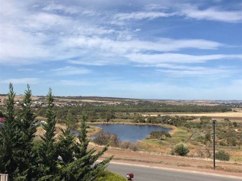 34 Marla Crescent, Noarlunga Downs SA 5168