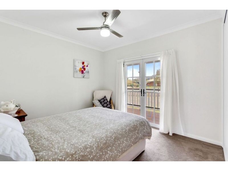 5 Elizabeth Street, Withcott QLD 4352