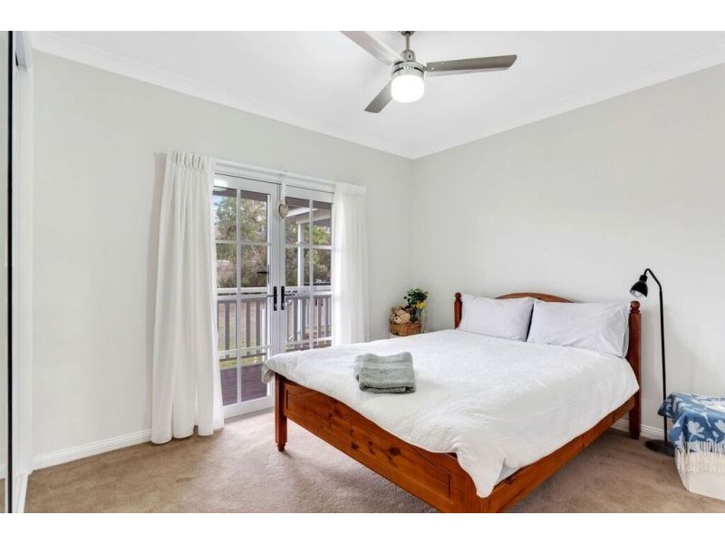 5 Elizabeth Street, Withcott QLD 4352