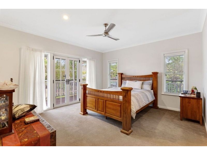 5 Elizabeth Street, Withcott QLD 4352