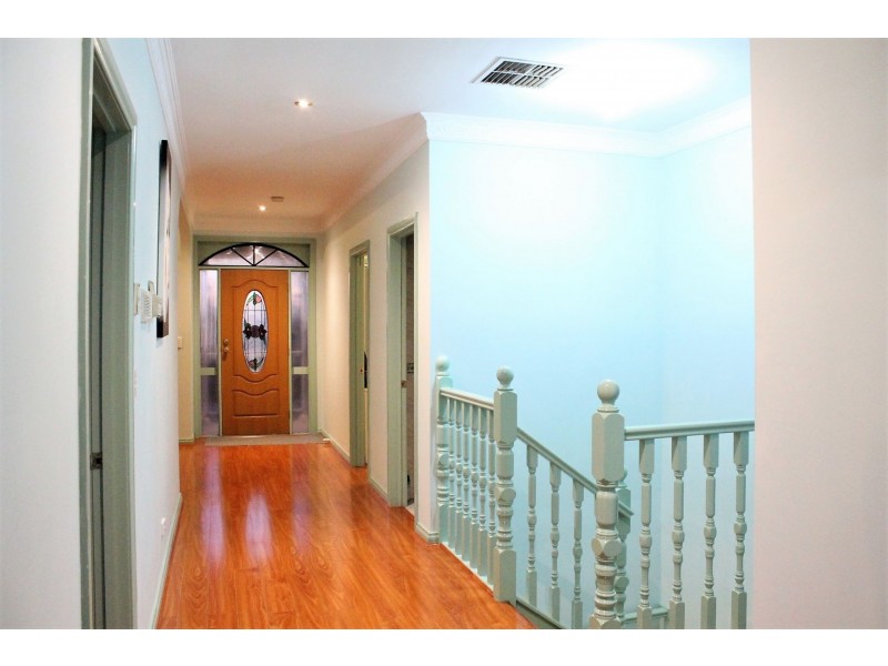 4 Garden Drive, Braybrook VIC 3019