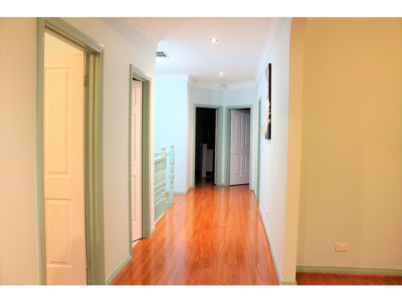 4 Garden Drive, Braybrook VIC 3019