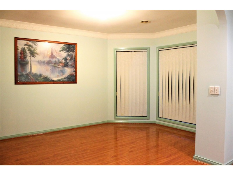 4 Garden Drive, Braybrook VIC 3019