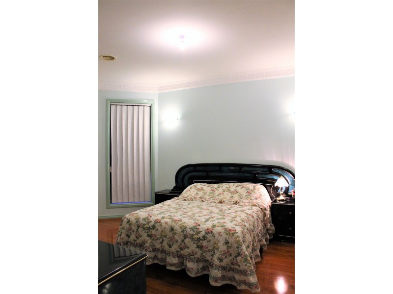 4 Garden Drive, Braybrook VIC 3019