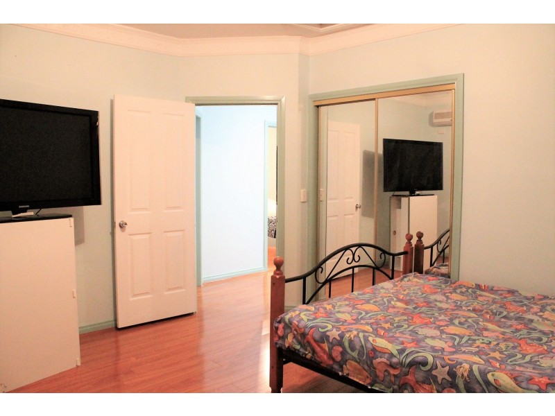 4 Garden Drive, Braybrook VIC 3019