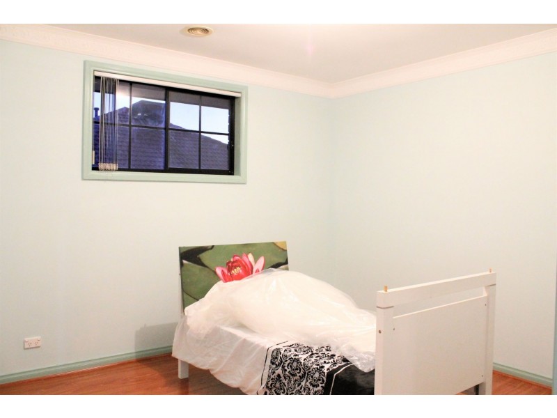 4 Garden Drive, Braybrook VIC 3019