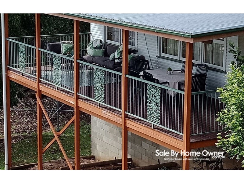 38 Barnby Street, Murwillumbah NSW 2484