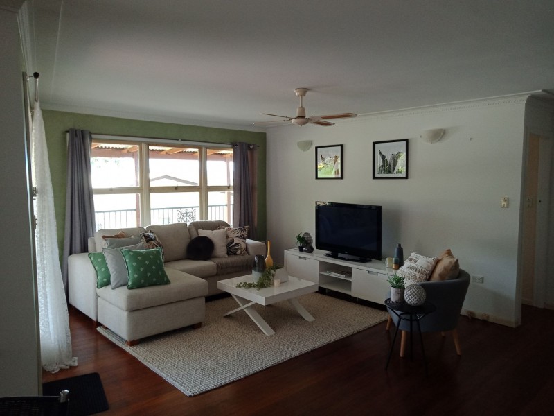 38 Barnby Street, Murwillumbah NSW 2484