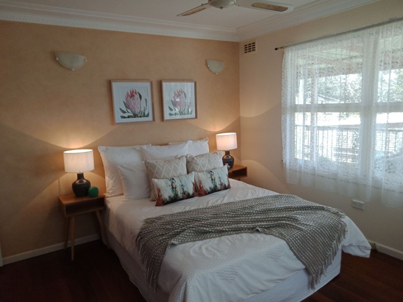 38 Barnby Street, Murwillumbah NSW 2484