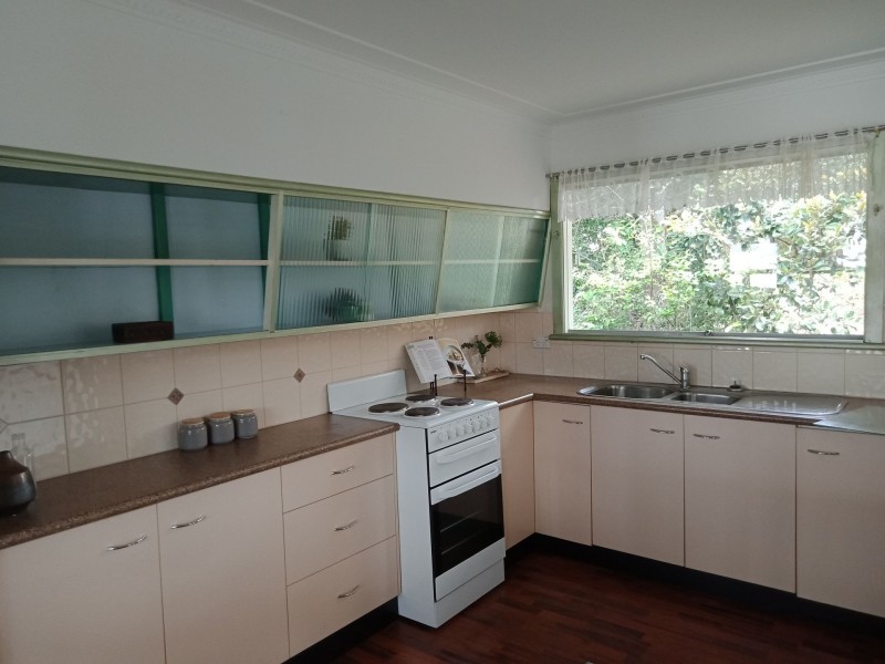 38 Barnby Street, Murwillumbah NSW 2484