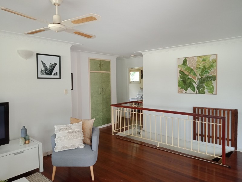 38 Barnby Street, Murwillumbah NSW 2484