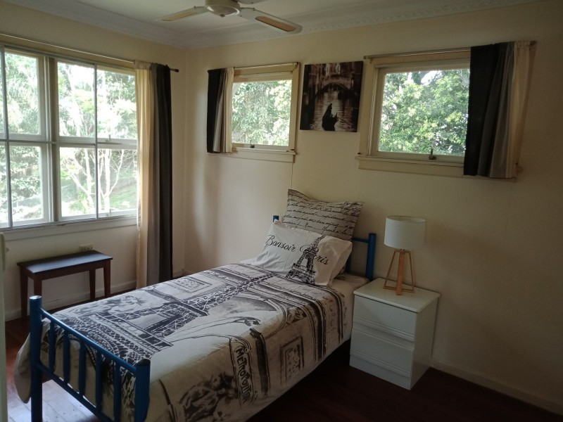 38 Barnby Street, Murwillumbah NSW 2484