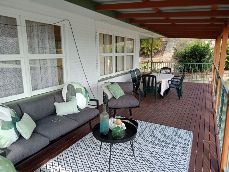 38 Barnby Street, Murwillumbah NSW 2484