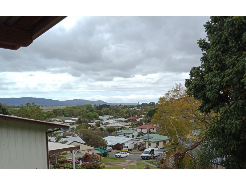 38 Barnby Street, Murwillumbah NSW 2484