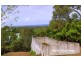 205A Centenary Heights Rd, Coolum Beach QLD 4573