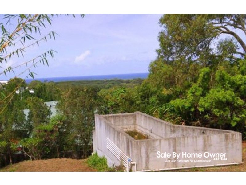 205A Centenary Heights Rd, Coolum Beach QLD 4573
