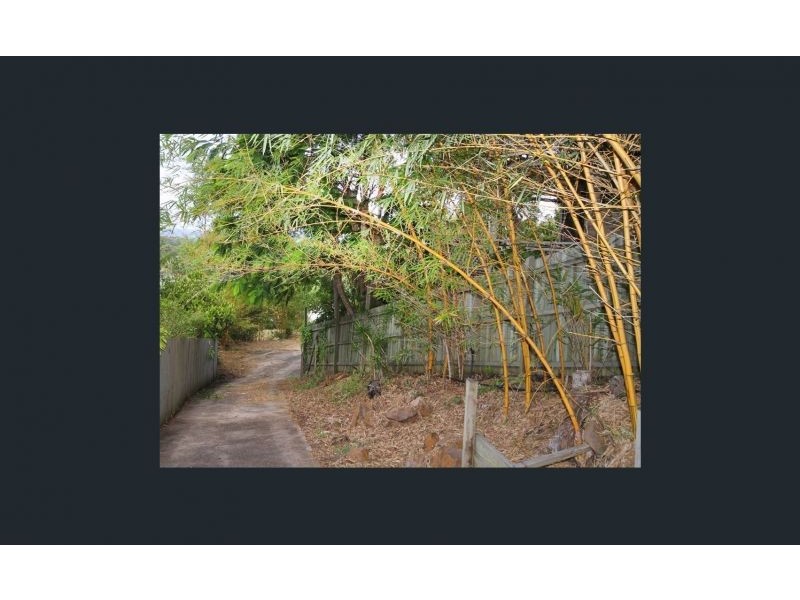 205A Centenary Heights Rd, Coolum Beach QLD 4573