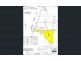 205A Centenary Heights Rd, Coolum Beach QLD 4573