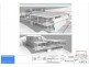 205A Centenary Heights Rd, Coolum Beach QLD 4573