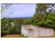 205A Centenary Heights Rd, Coolum Beach QLD 4573