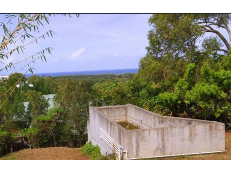 205A Centenary Heights Rd, Coolum Beach QLD 4573