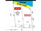 1a River Parade, Hallett Cove SA 5158