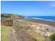 1a River Parade, Hallett Cove SA 5158