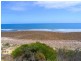 1a River Parade, Hallett Cove SA 5158