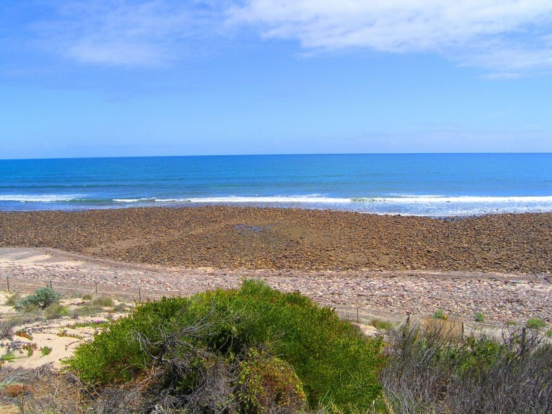 1a River Parade, Hallett Cove SA 5158