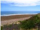 1a River Parade, Hallett Cove SA 5158