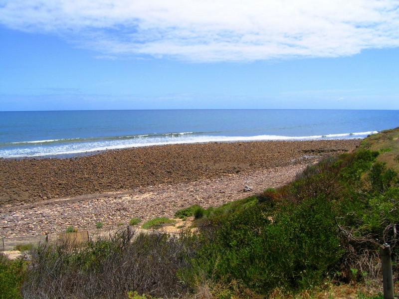 1a River Parade, Hallett Cove SA 5158