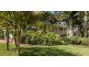 Smiths Lake NSW 2428