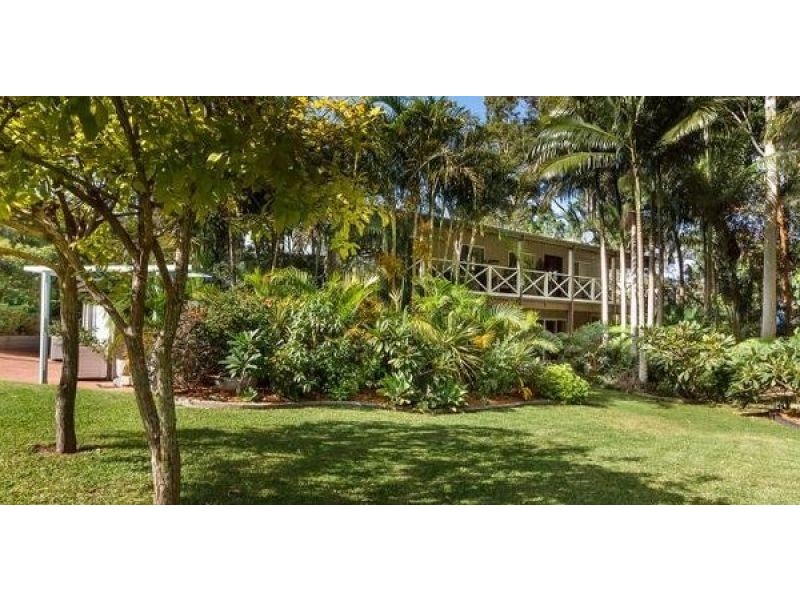 Smiths Lake NSW 2428
