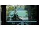 Smiths Lake NSW 2428