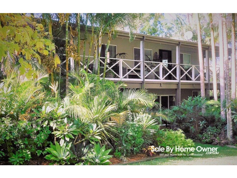 Smiths Lake NSW 2428