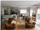 Smiths Lake NSW 2428