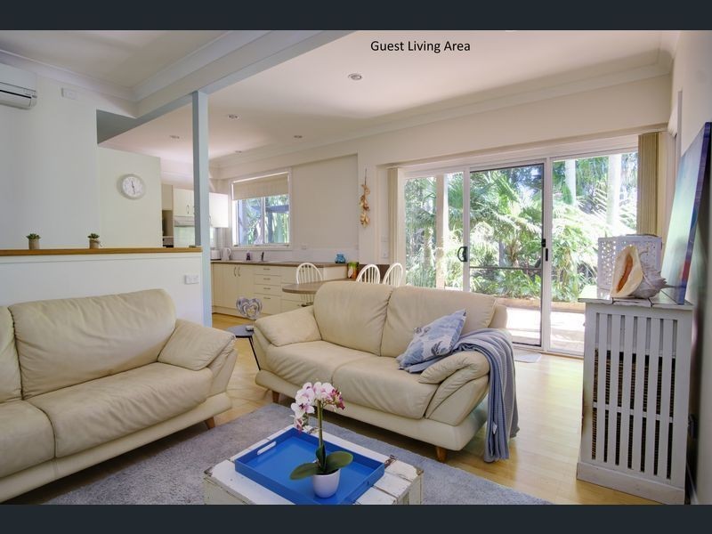 Smiths Lake NSW 2428