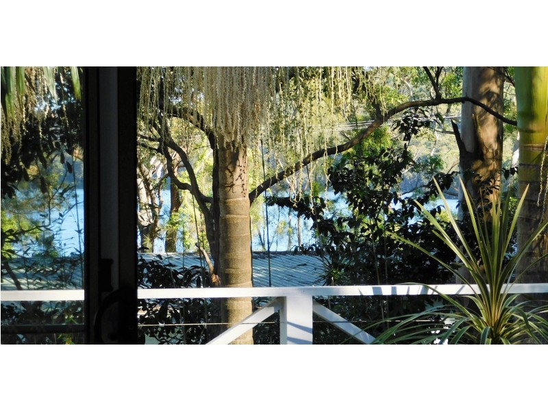 Smiths Lake NSW 2428