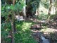 Smiths Lake NSW 2428