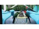 Smiths Lake NSW 2428