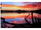 Smiths Lake NSW 2428
